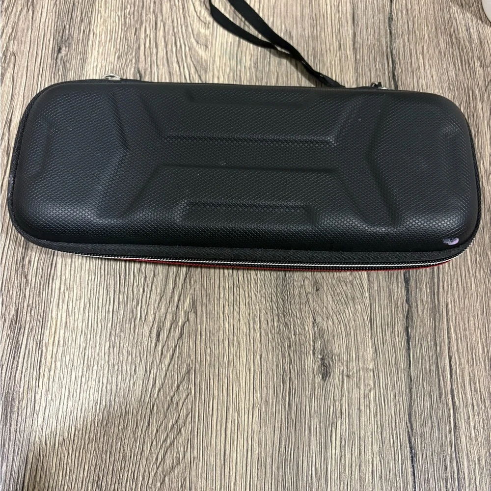 Razer Edge Black Gaming Set